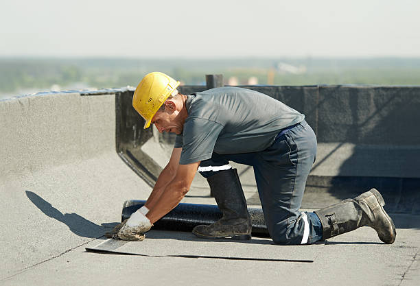 Pontoon Beach, IL Insulation Contractor Company